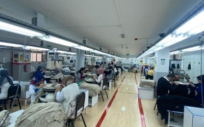 33acfbfb-654f-4419-8b5e-ebdf3b188015