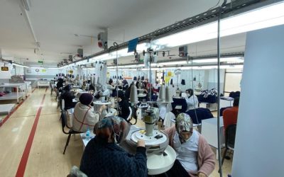 9ee31204-7f01-4f8a-951a-d425bd4bc092