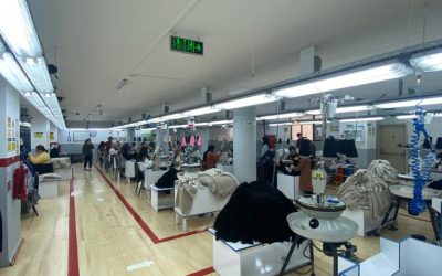 WhatsApp Image 2021-03-01 at 11.51.18