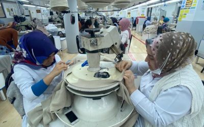 WhatsApp Image 2021-03-01 at 11.51.19 (2)