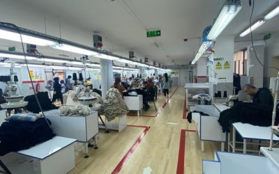 WhatsApp Image 2021-03-01 at 11.51.19