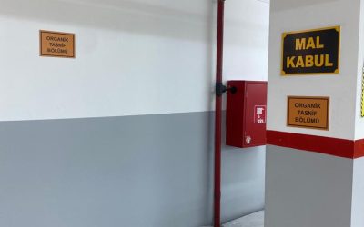 WhatsApp Image 2021-03-01 at 11.51.22