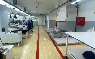 WhatsApp Image 2021-03-01 at 11.51.23