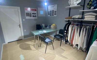 WhatsApp Image 2021-03-01 at 11.51.24