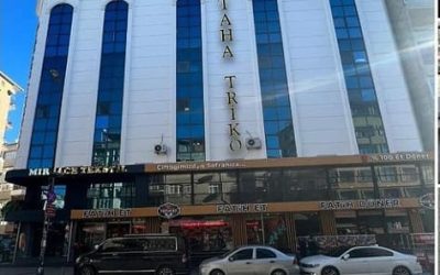 WhatsApp Image 2021-12-15 at 12.16.27