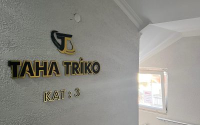 WhatsApp Image 2021-12-15 at 12.16.30