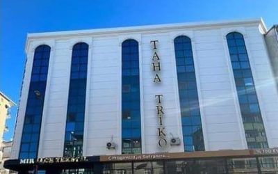 WhatsApp Image 2021-12-15 at 12.23.05