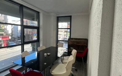 WhatsApp Image 2021-12-15 at 12.30.38 (1)