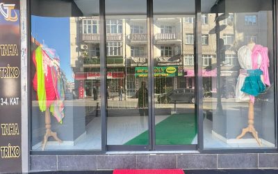 WhatsApp Image 2021-12-15 at 12.30.39