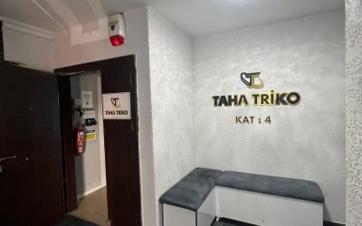 WhatsApp Image 2021-12-15 at 12.30.40